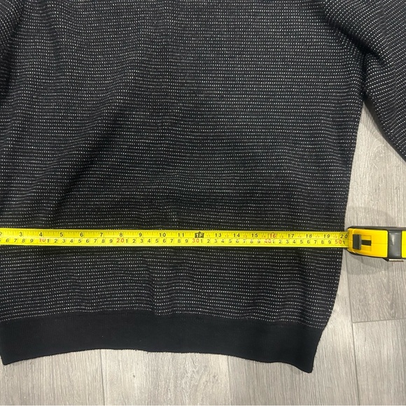 Men’s xl sweeter - Picture 2 of 6